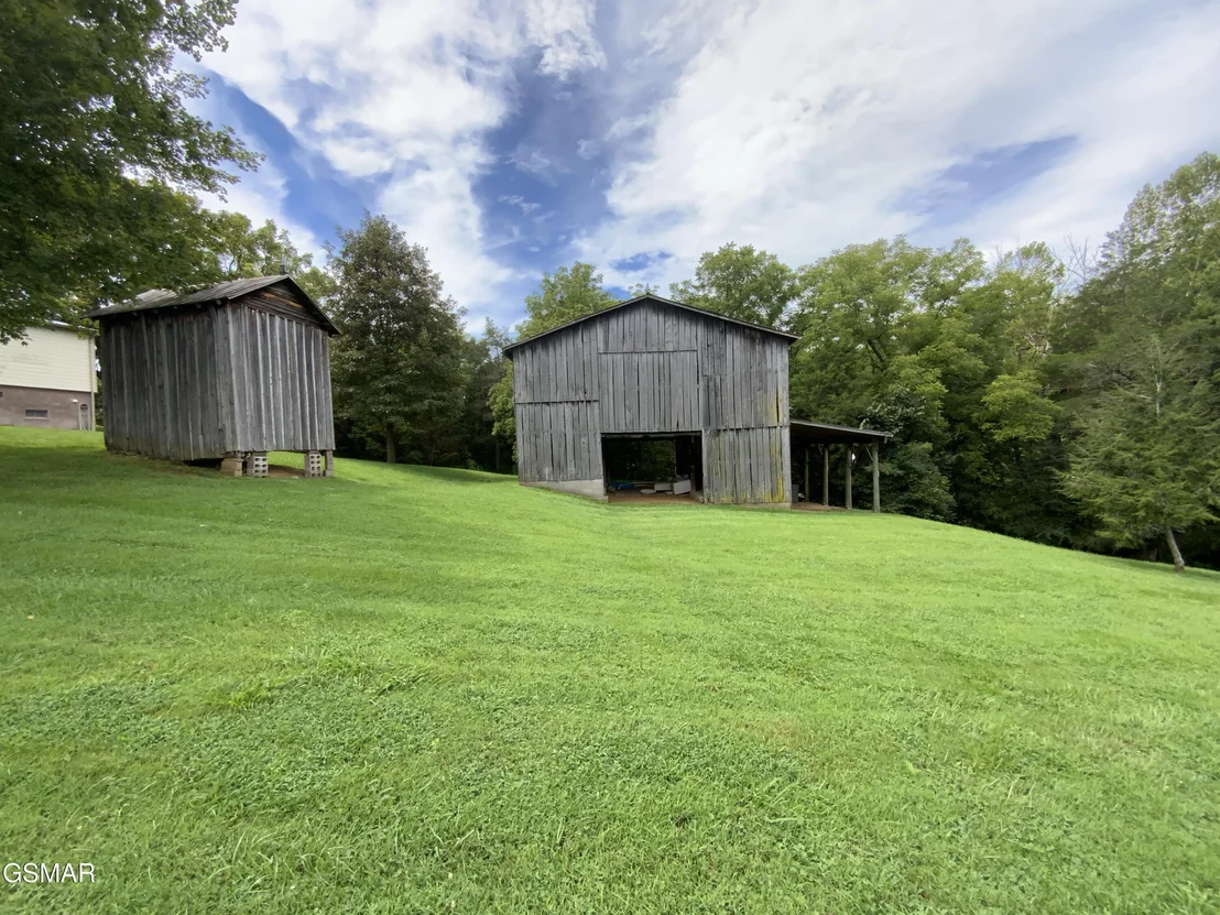 Photo of 1839 Jayell Road