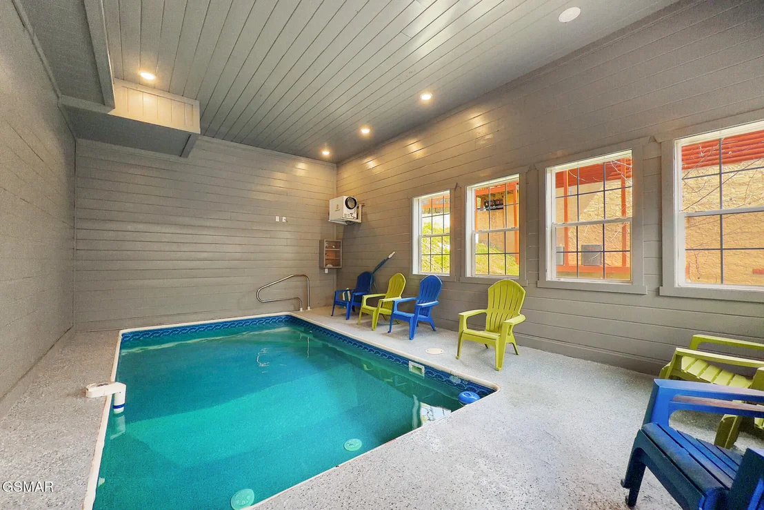 Photo of 4359 Forest Ridge Way