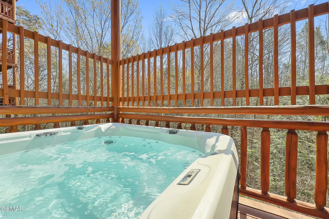 Photo of 4359 Forest Ridge Way