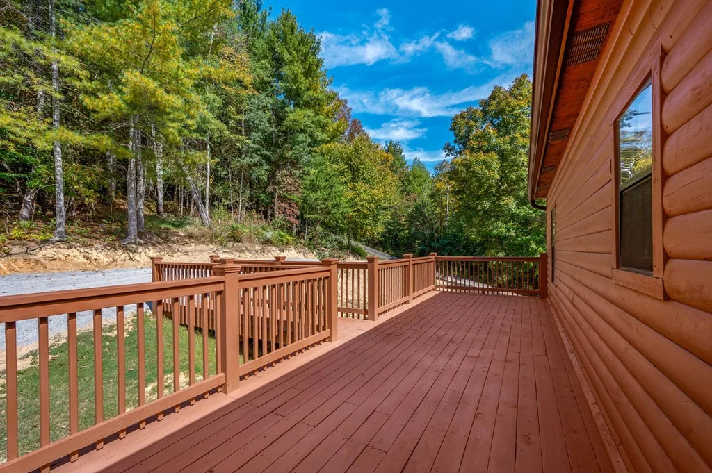 Photo of 116 Mountain Retreat Road