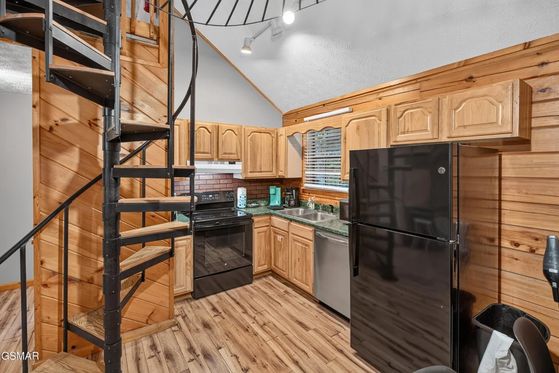 Photo of 1503 Squirrel Nest Way