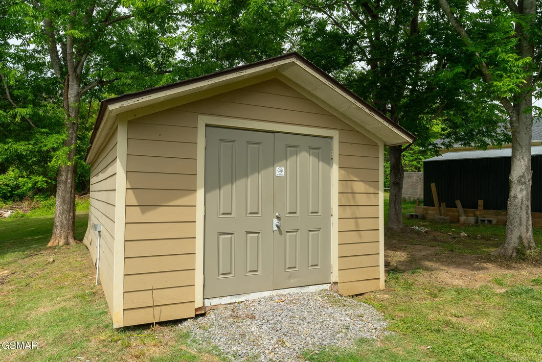 Photo of 1479 Wendron Moors Drive
