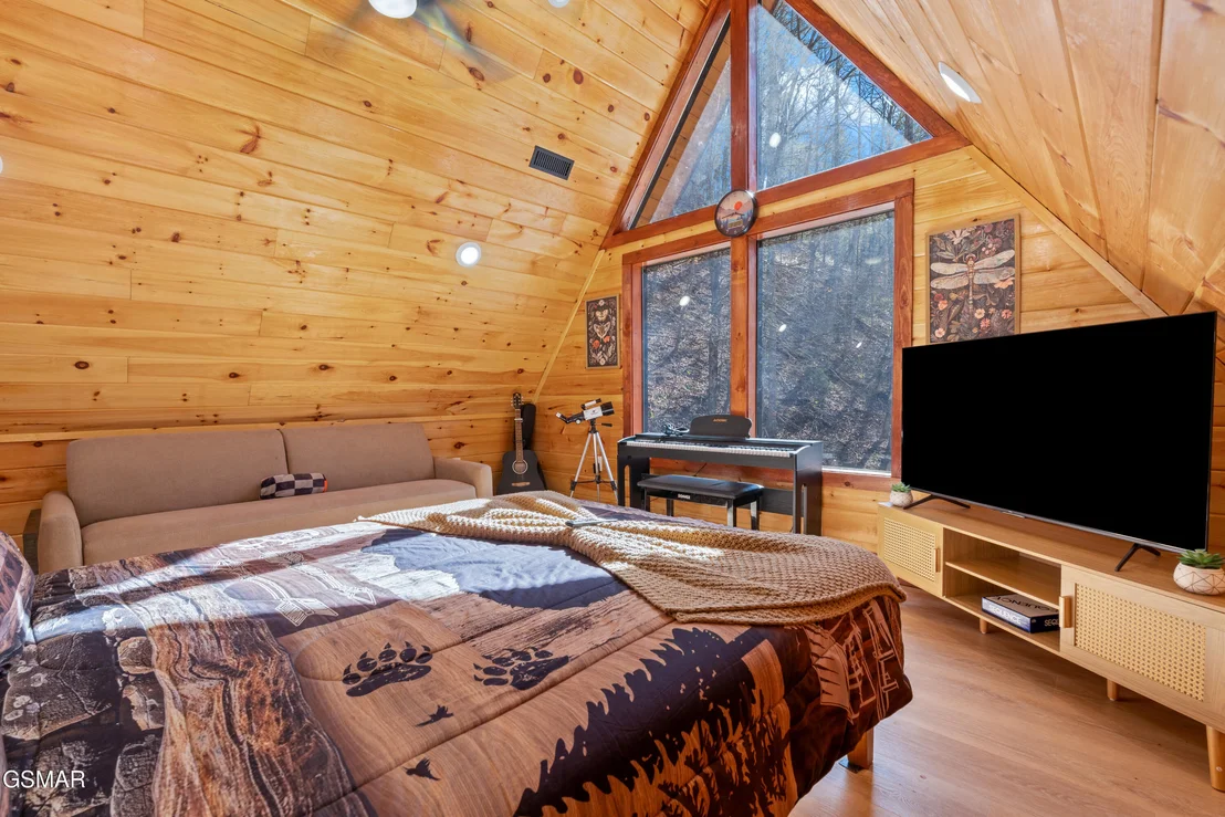 Photo of 3115 Emerald Springs Loop