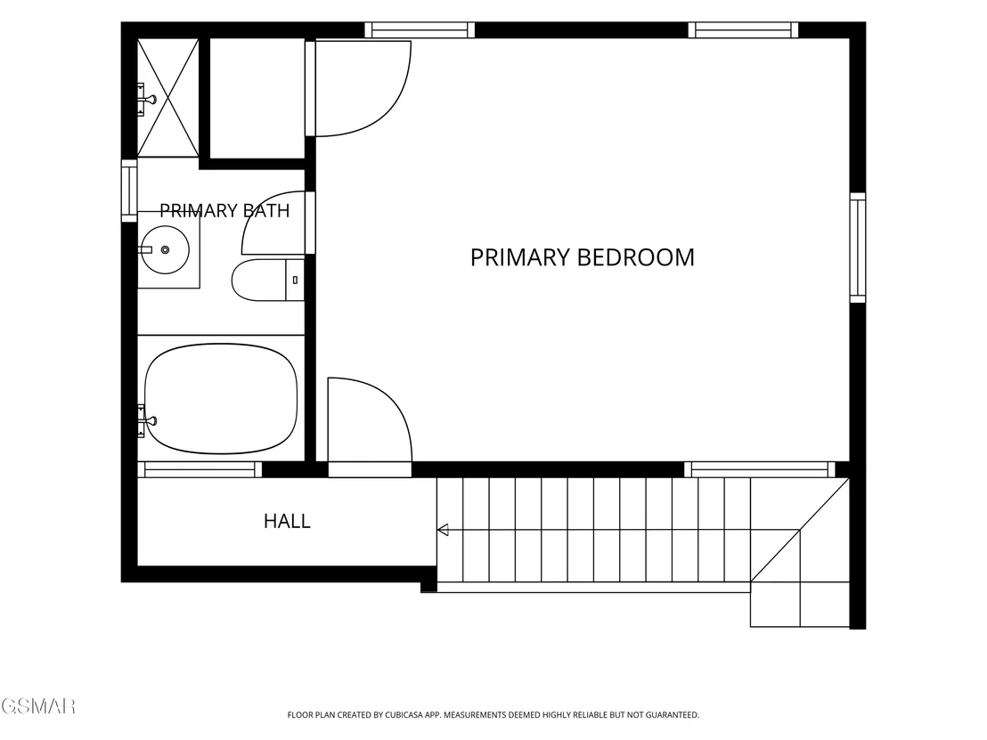 Photo of 2420 Misty Shadows Drive