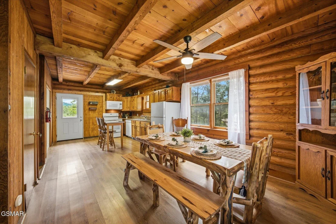 Photo of 1736 Walker Trail