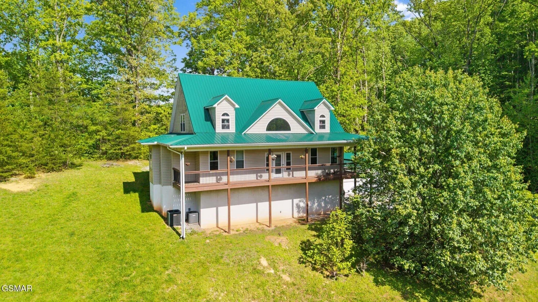 Photo of 2268 Rex Lane