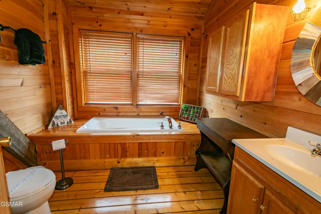 Photo of 3059 Perry Circle Lane