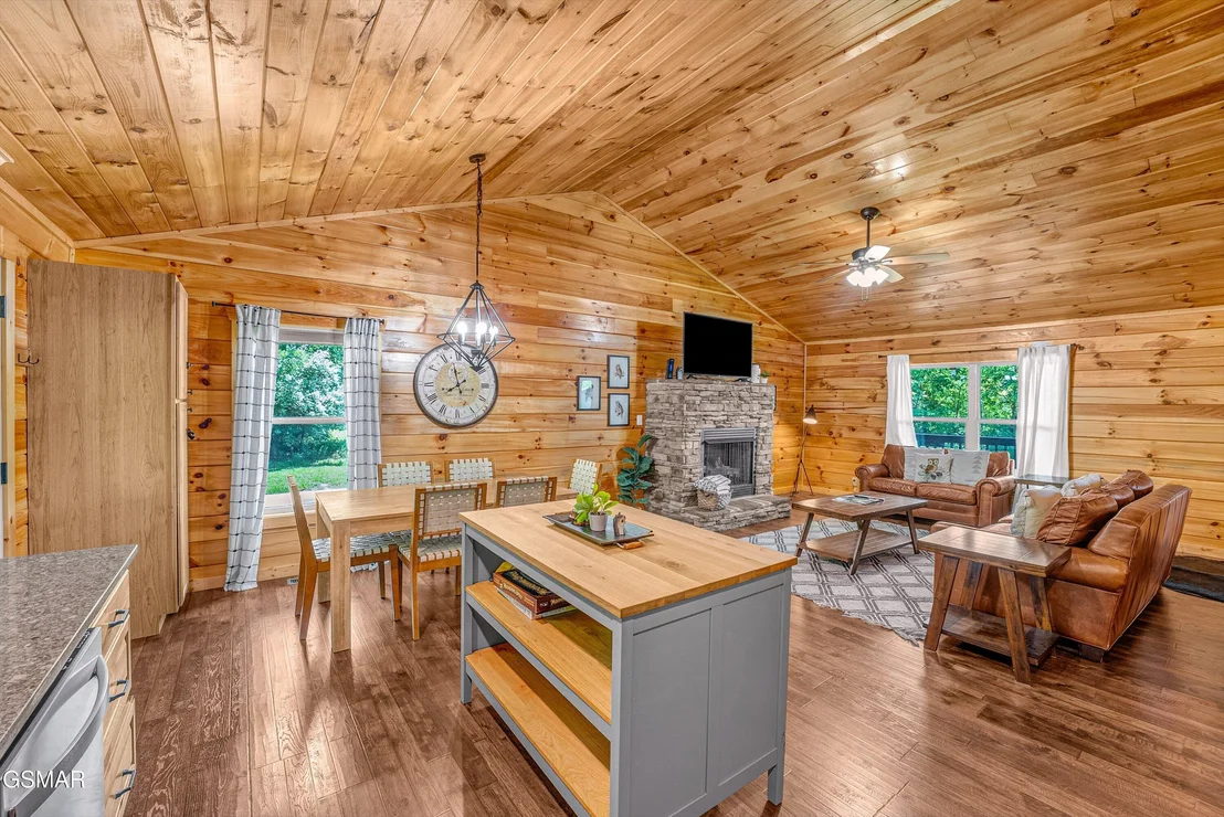 Photo of 2316 Wingspan Drive