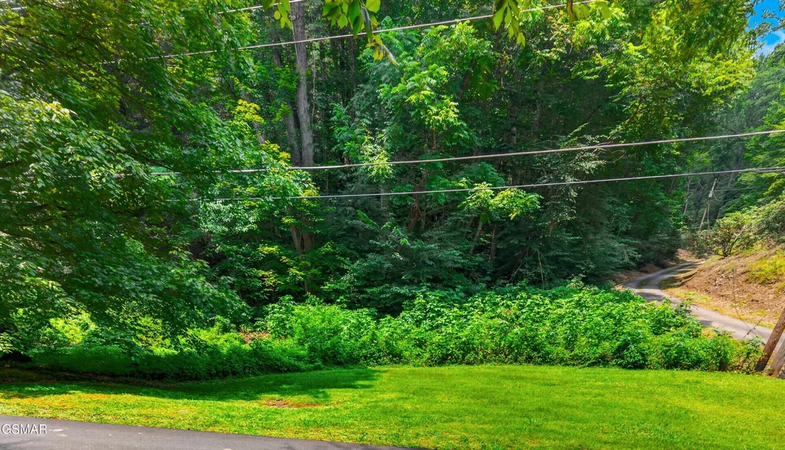 Photo of Lot 10 Maple Hill Way