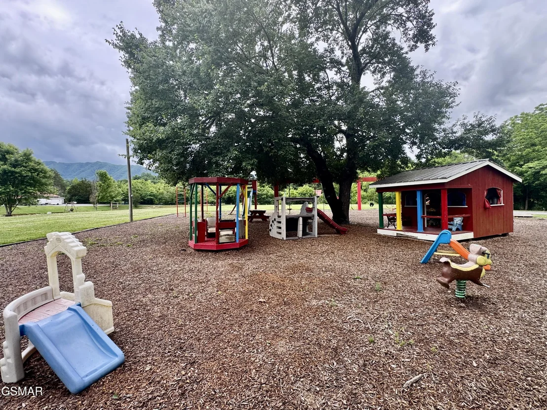 Photo of 401 Mountain Thrush Drive