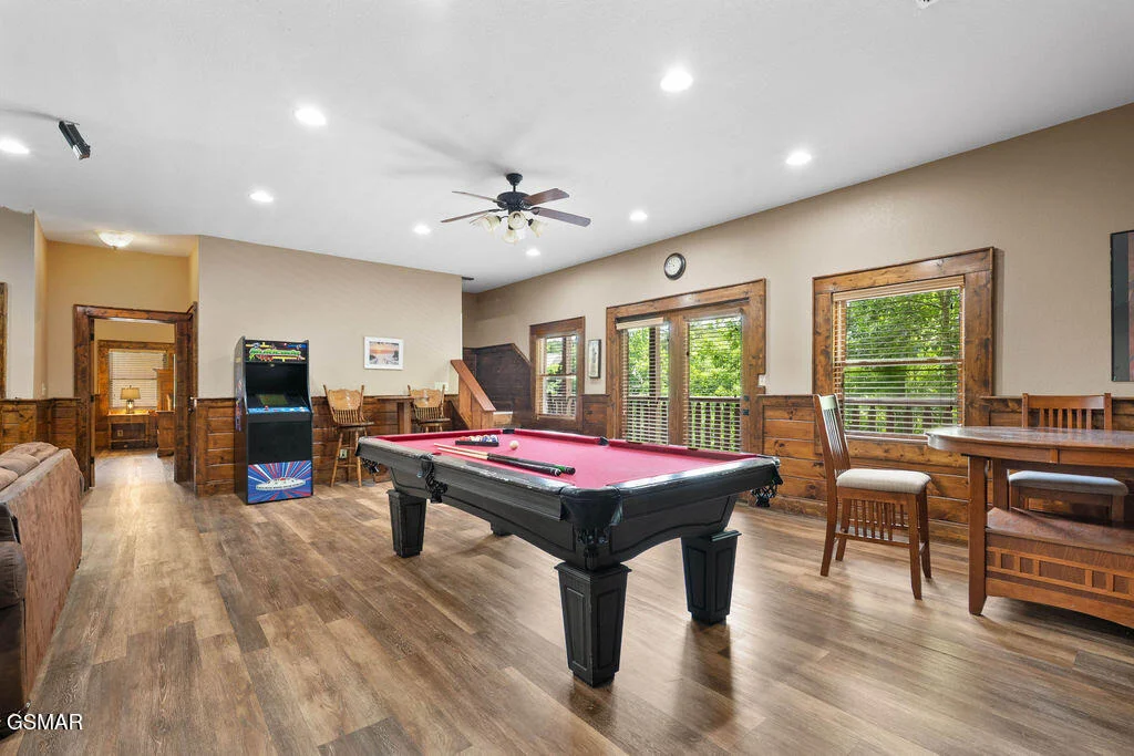 Photo of 326 Alpine Mountain Way