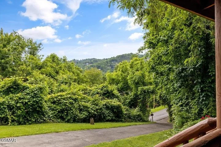 Photo of 3114 Hatcher Top Road