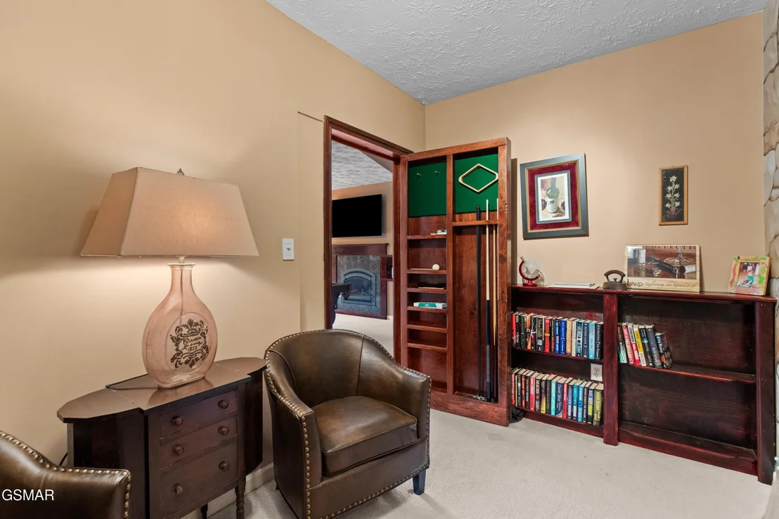 Photo of 429 Filet Lane