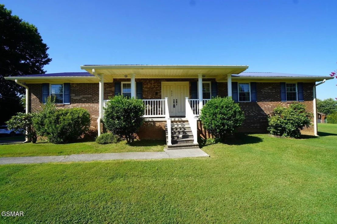 Photo of 633 Shaver Drive