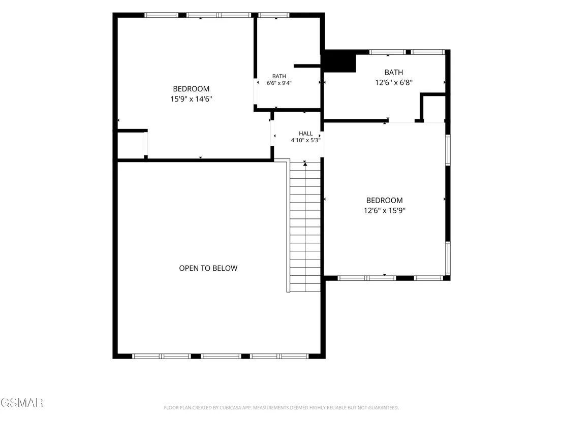 Photo of 3262 Pine Peak Way