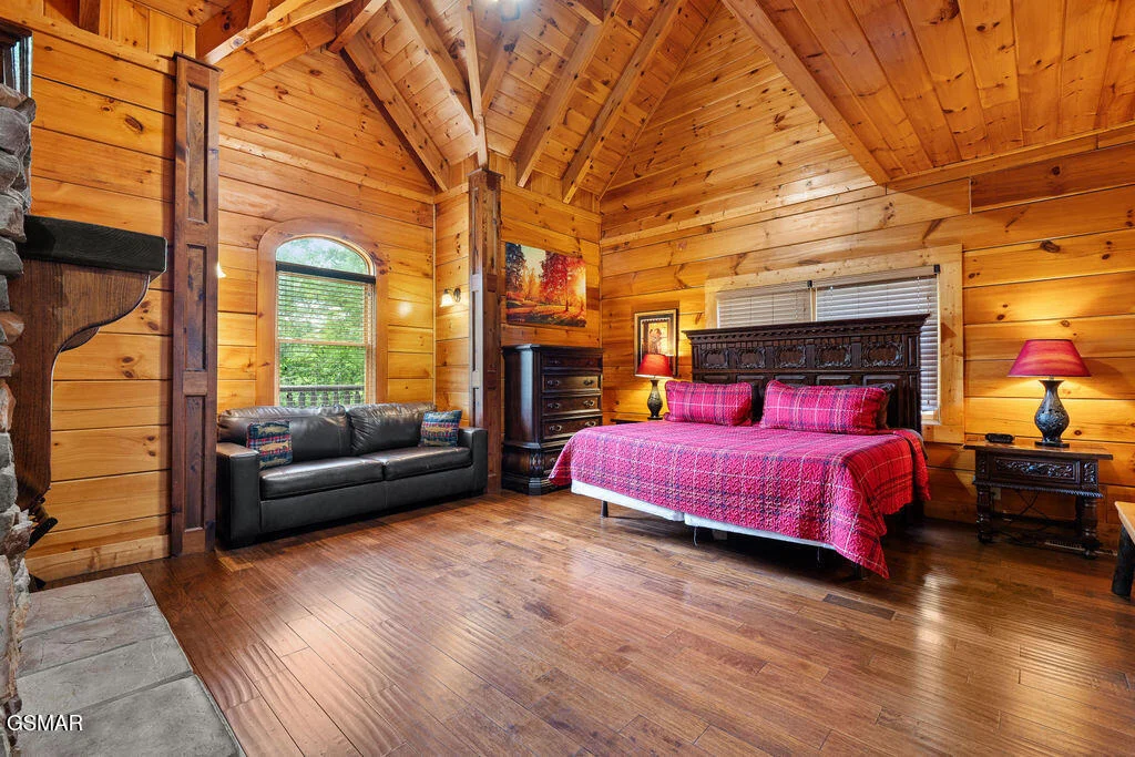 Photo of 326 Alpine Mountain Way