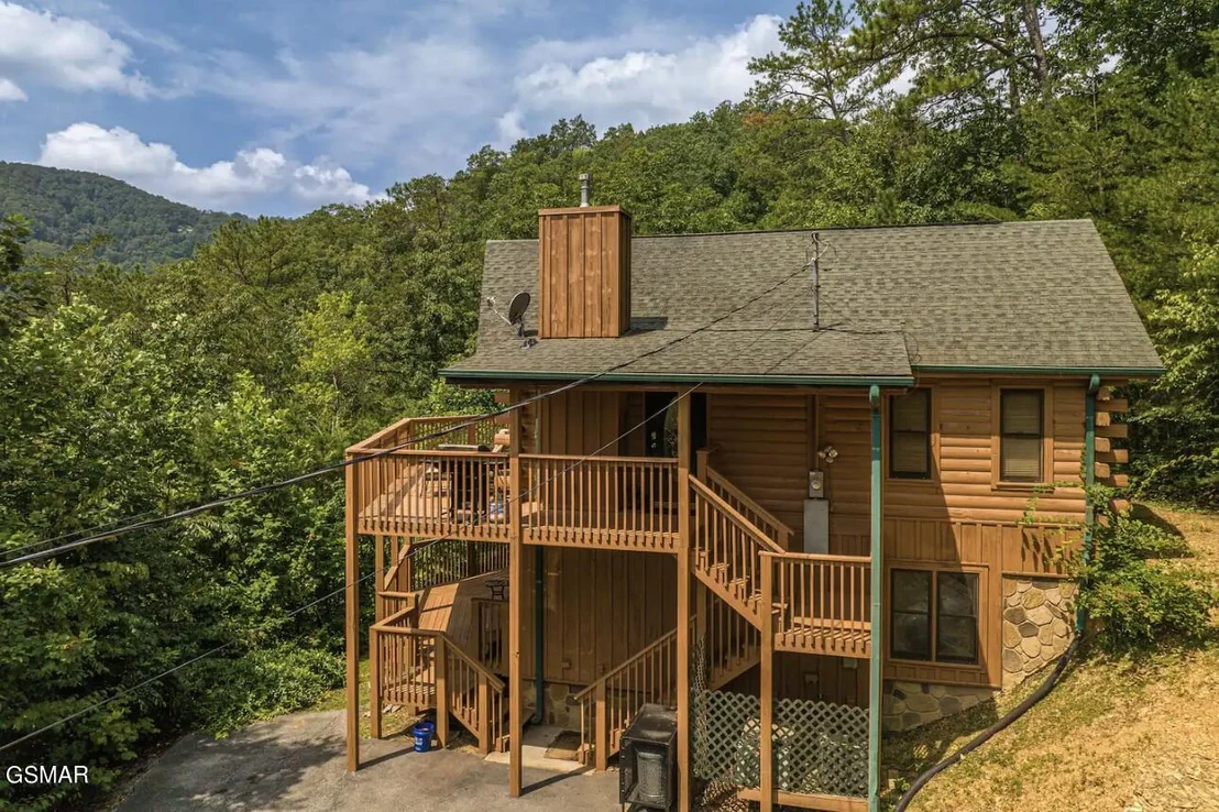 Photo of 3152 Hatcher Top Road