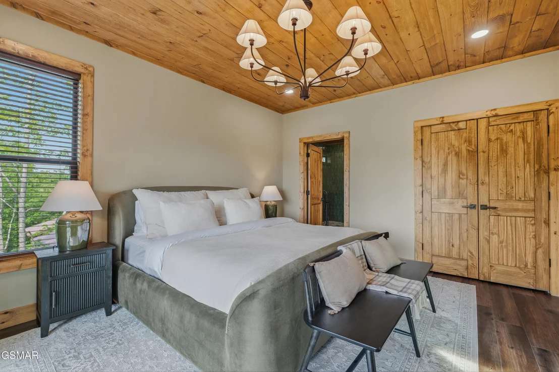 Photo of 4421 Stackstone Road