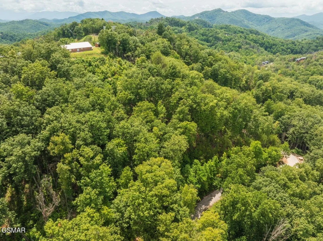 Photo of 2119 Spurling Road Road
