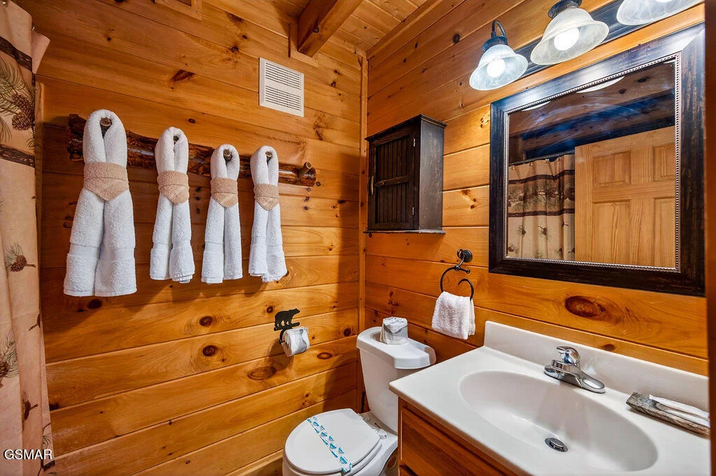 Photo of 2024 Bear Haven Way