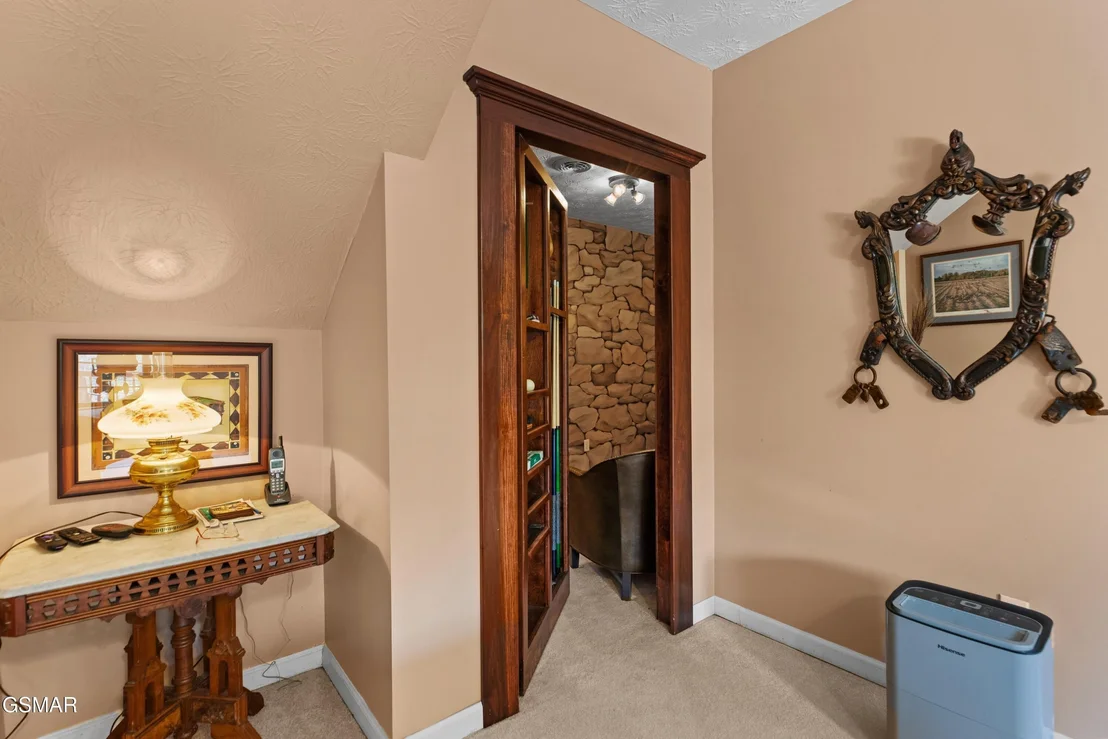 Photo of 429 Filet Lane