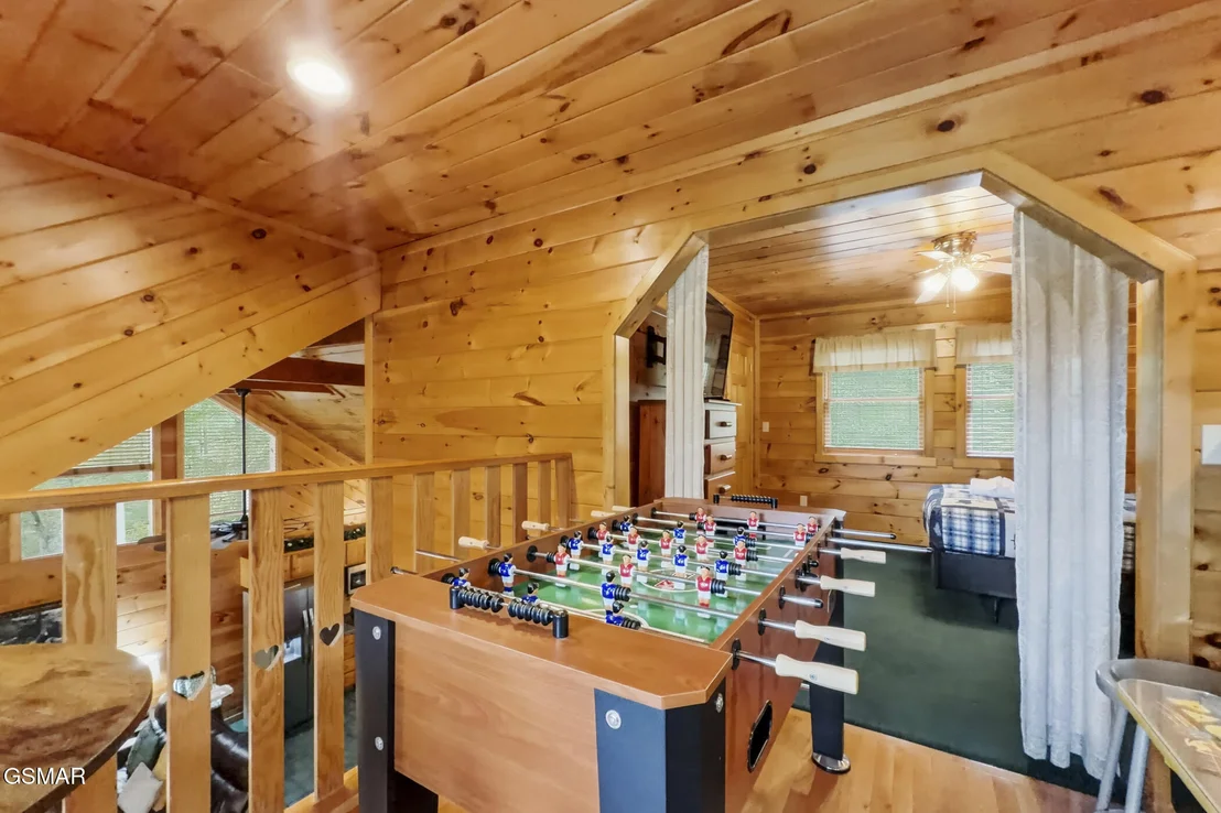Photo of 2015 Ridgecrest Loop Way