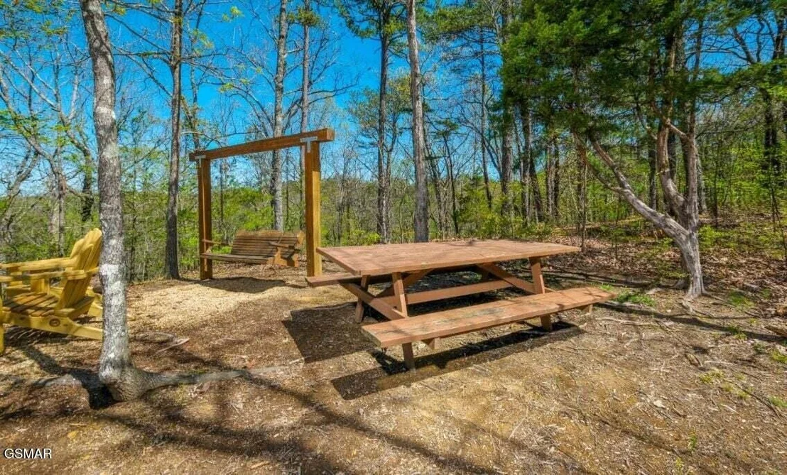 Photo of 623 Iron Mountain Road