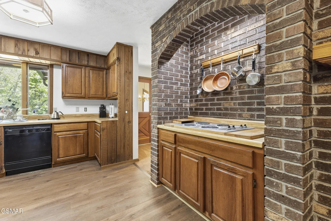 Photo of 7366 Circle Point Drive