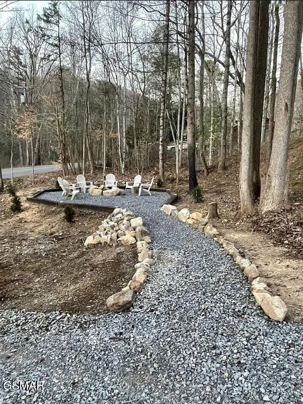 Photo of 1420 Alpine Drive