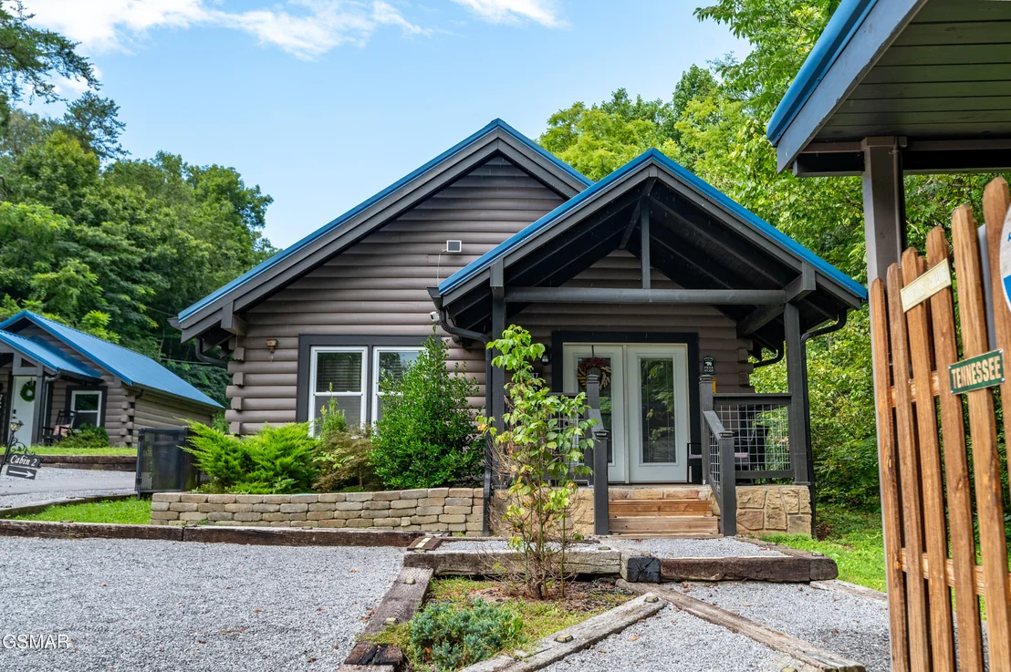 Photo of 1656 Walker Trail
