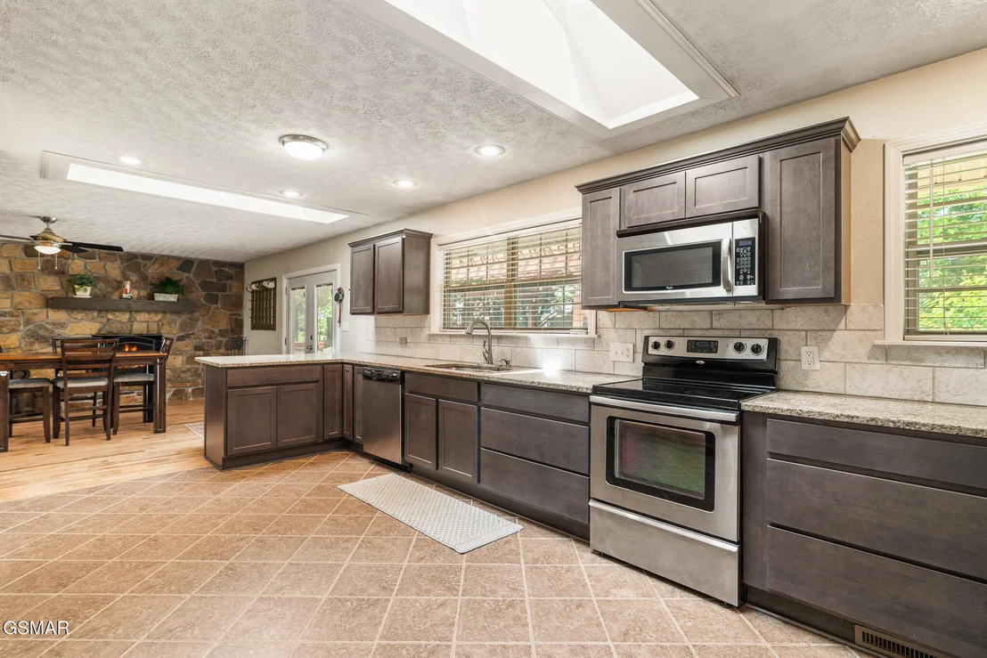 Photo of 1479 Wendron Moors Drive