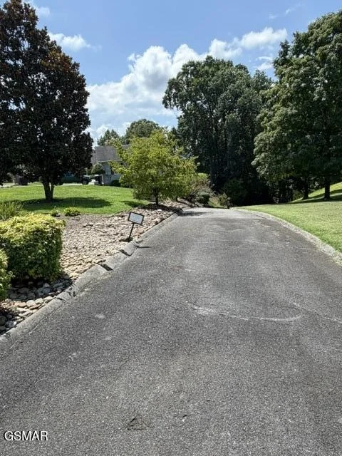 Photo of 309 Riverdale Drive