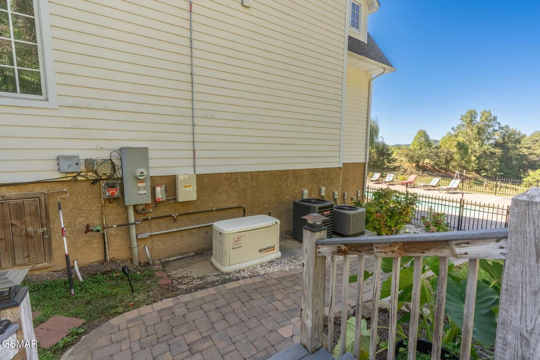 Photo of 3130 Kulpan Way