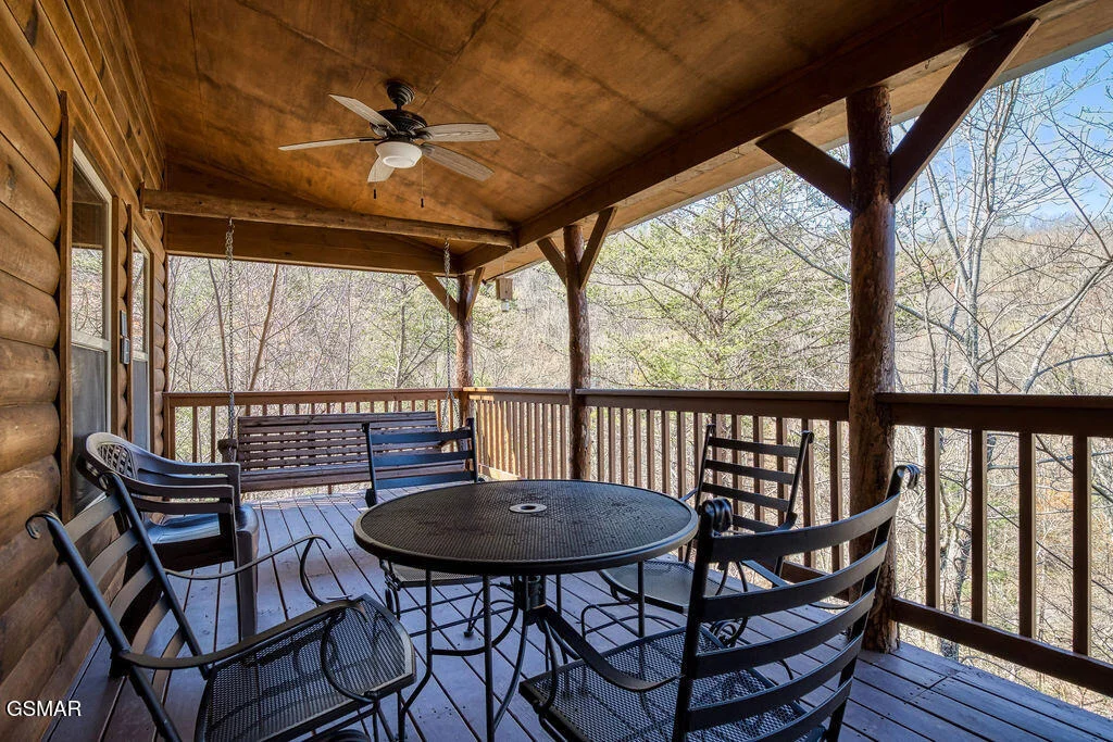 Photo of 2810 Teaberry Hill Way