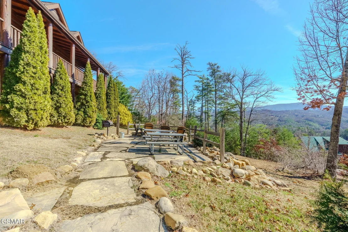 Photo of 2453 Hackberry Drive