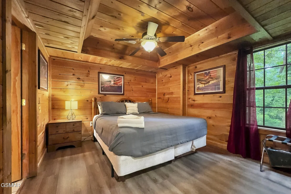 Photo of 2416 Balsam Circle