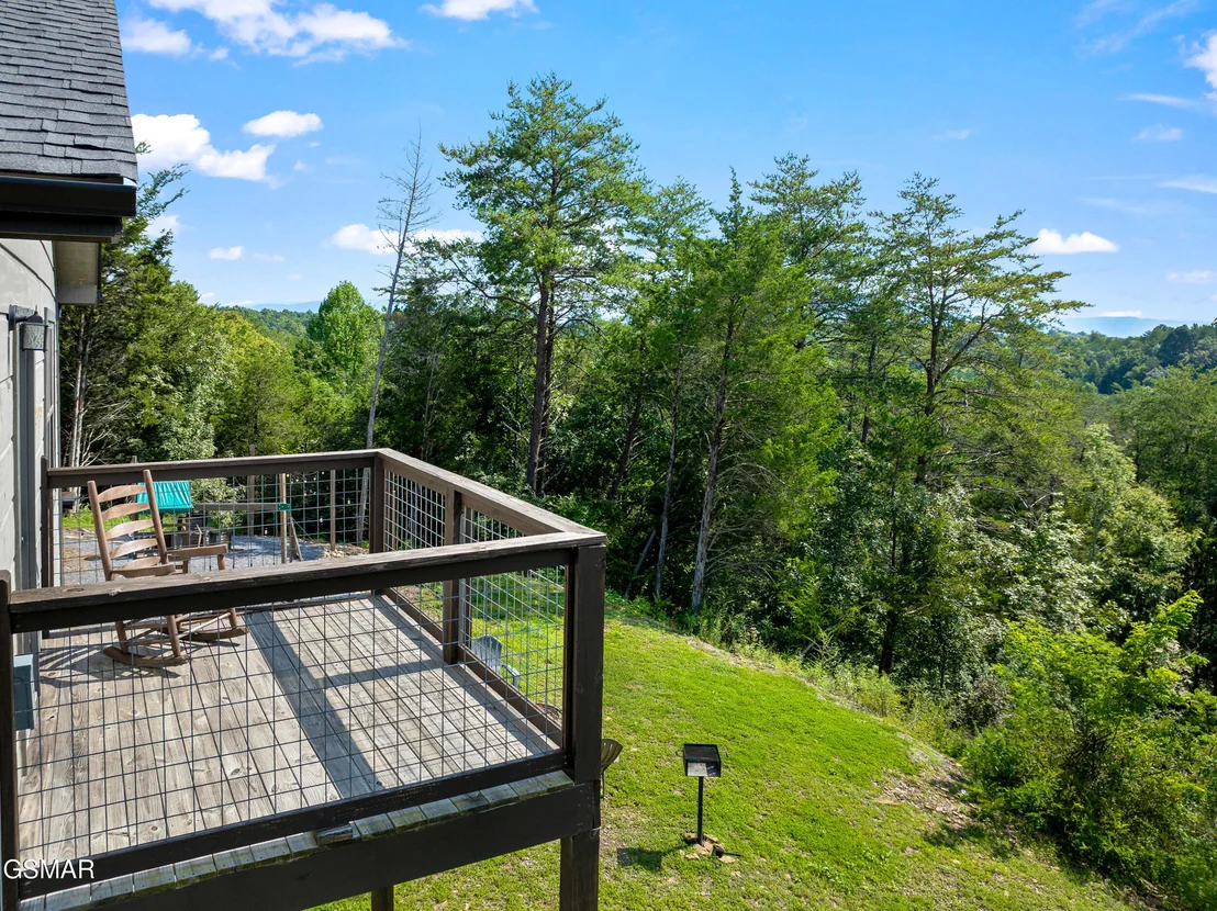 Photo of 2107 Eagle Feather Drive