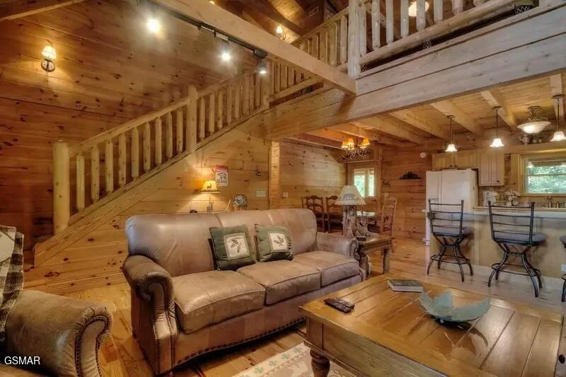 Photo of 4548 Whetstone Road