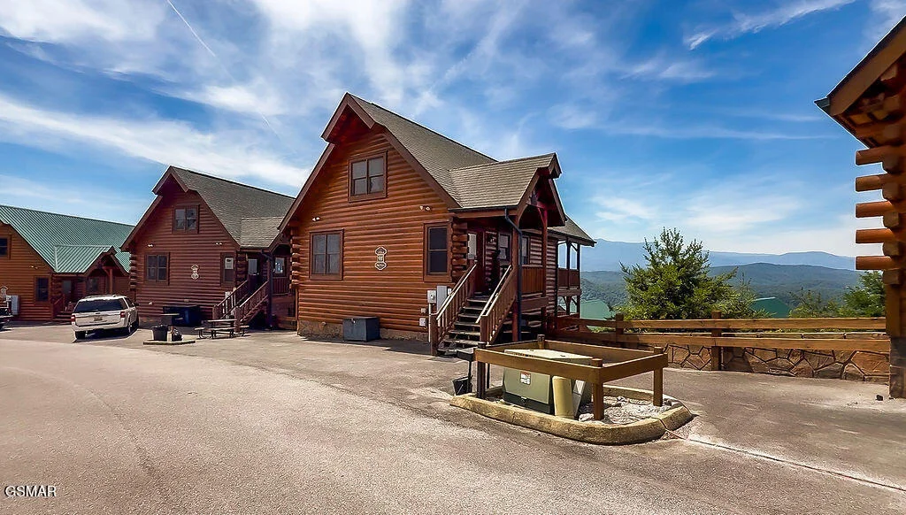 Photo of 2214 Towering Hemlock Drive