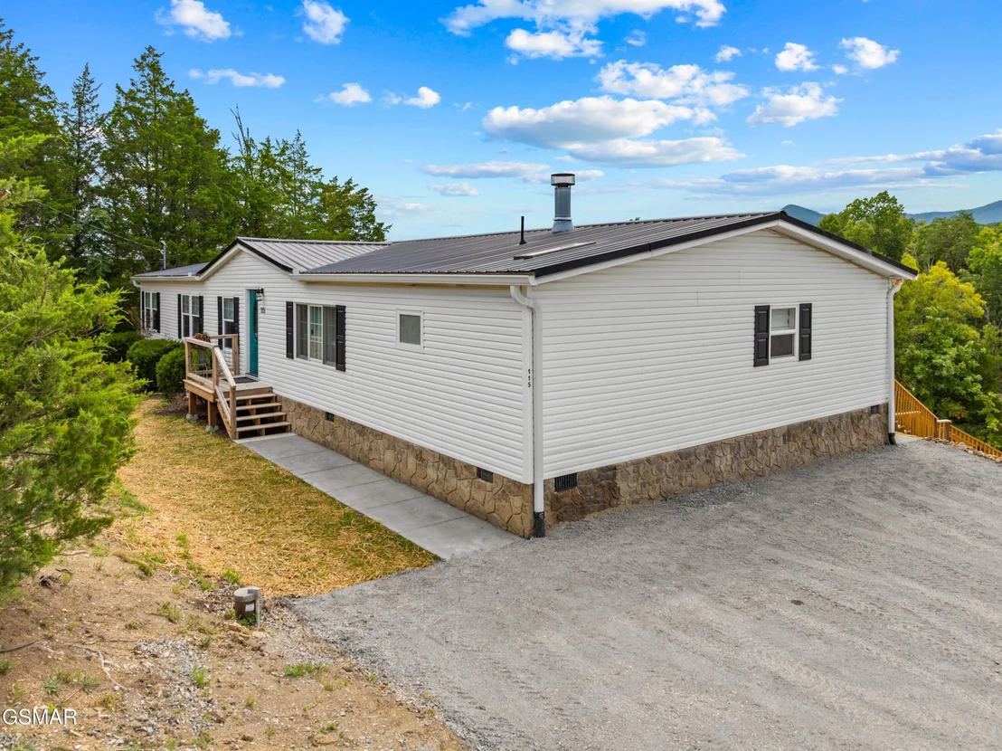Photo of 115 Granny Davis Way