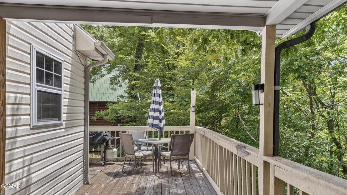 Photo of 644 Monte Wood Circle