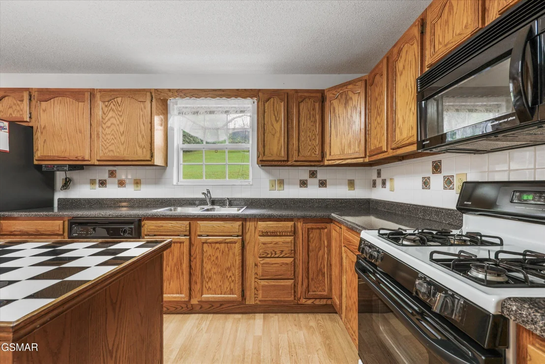Photo of 632 Mountain View Drive