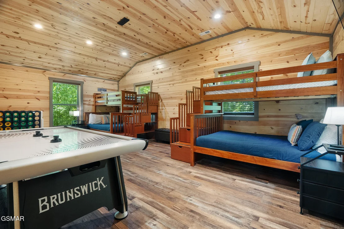 Photo of 2612 Cloud View Drive