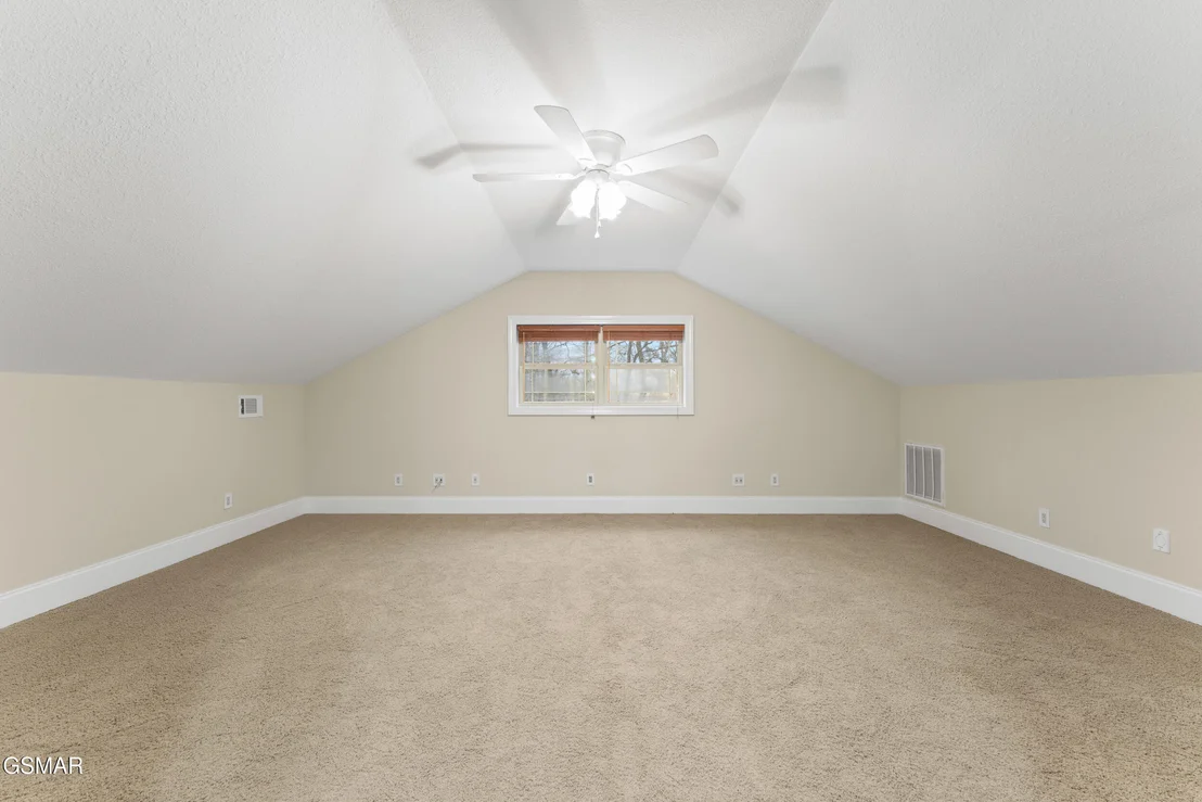 Photo of 225 Piney Road