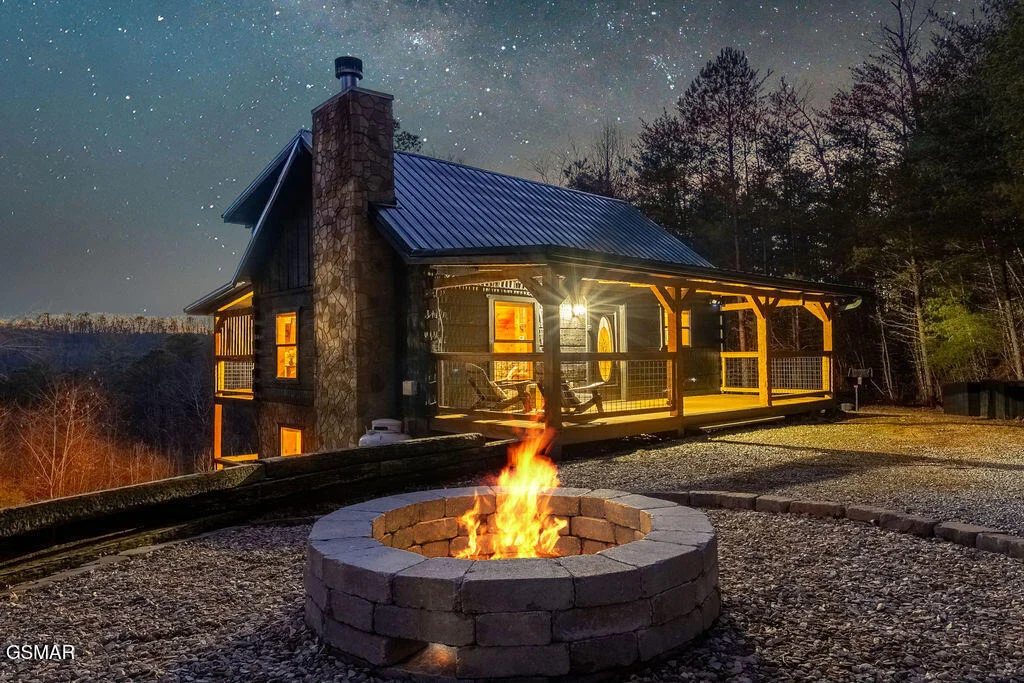 Photo of 4210 Mountain Rest Way