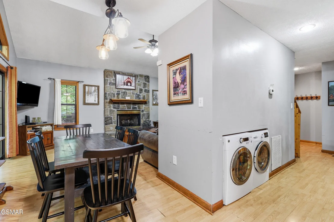 Photo of 507 Eagle Trail