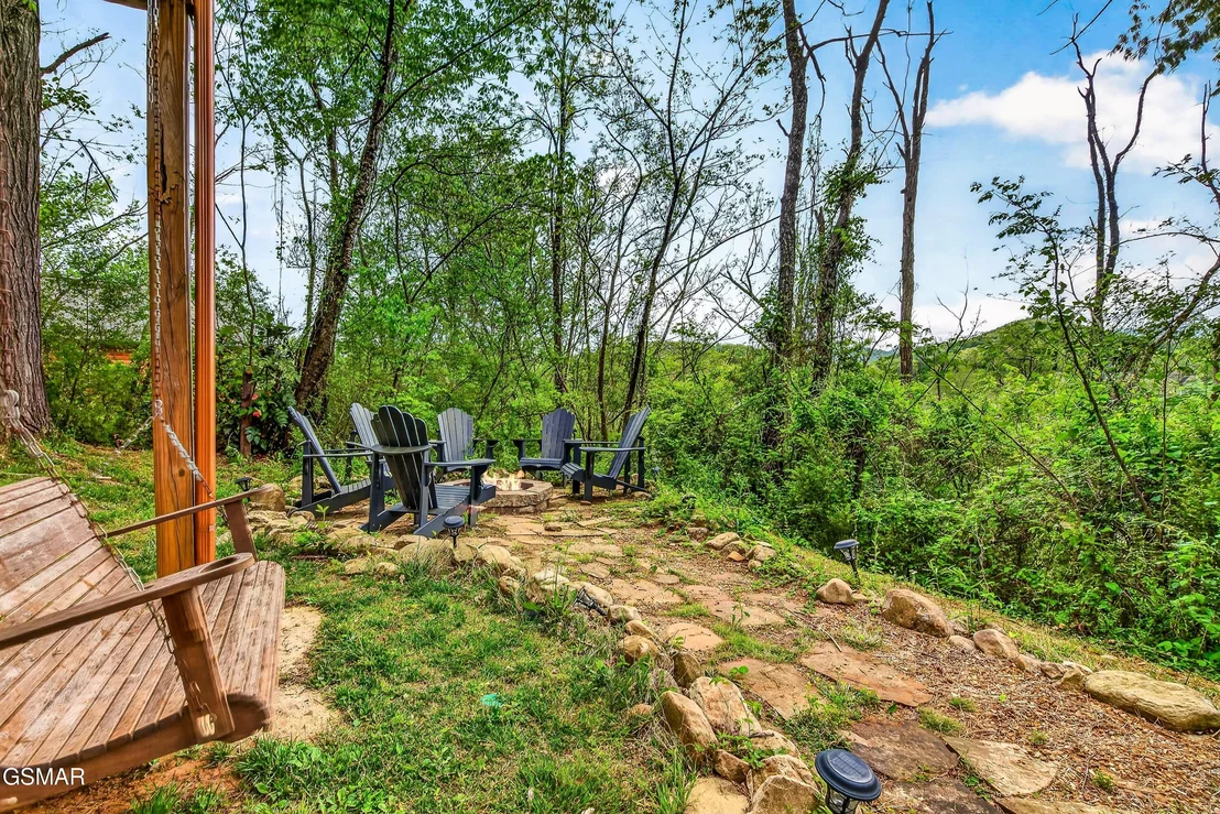 Photo of 3922 Valley View Drive