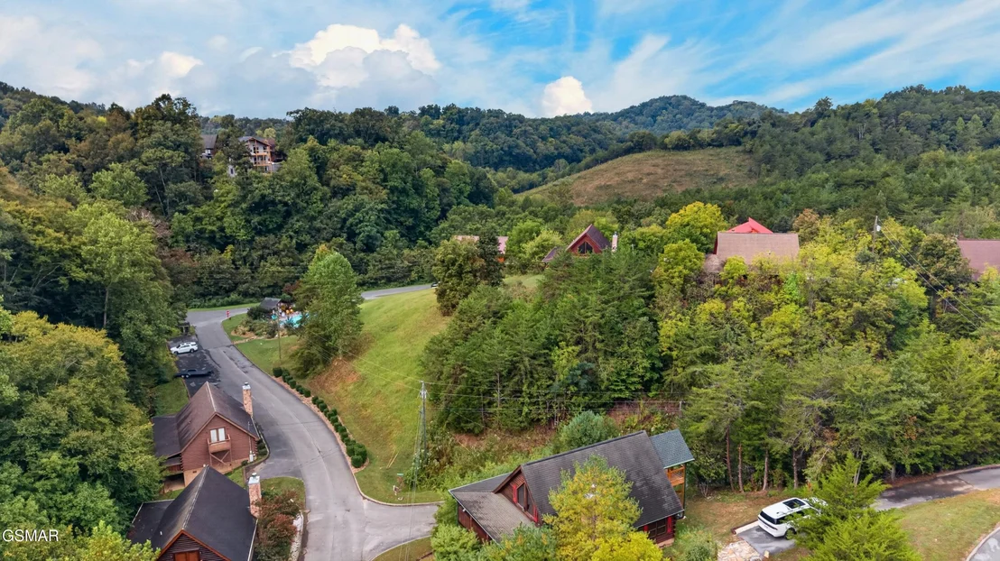 Photo of 2089 Wingspan Drive
