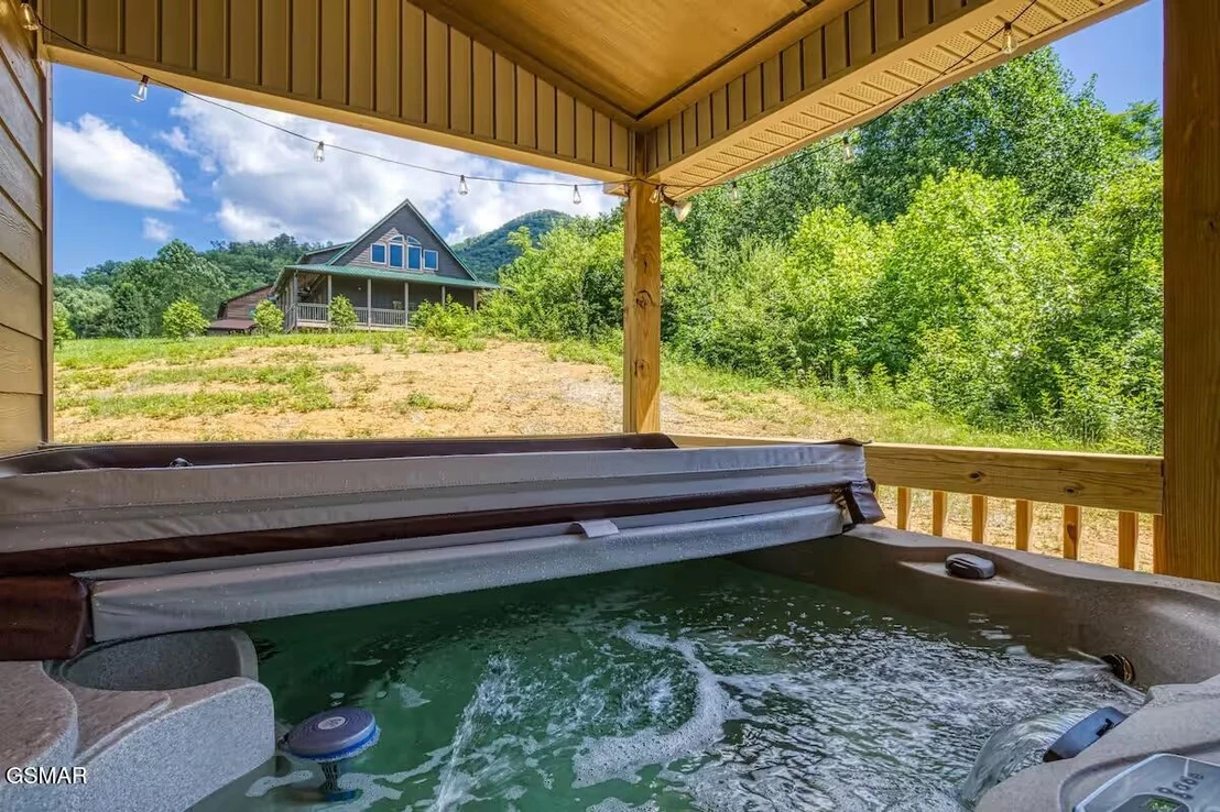 Photo of 3136 Thomas Headrick Road