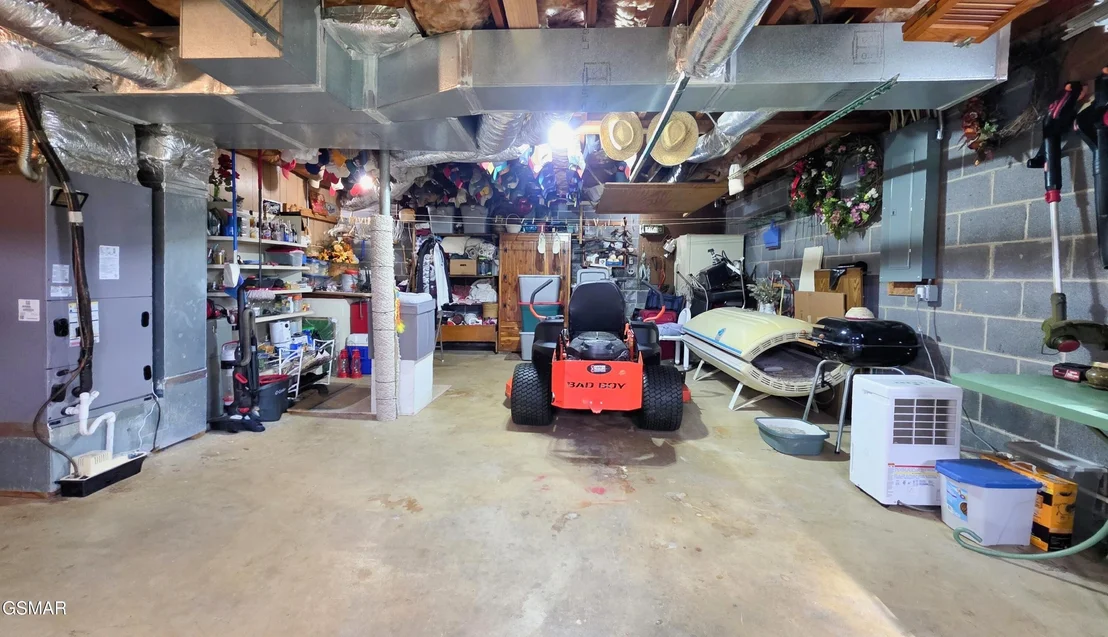 Photo of 165 Unaka Drive
